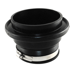 Precast Tank Seal