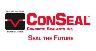 ConSeal Dealer