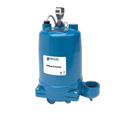 Tank Products