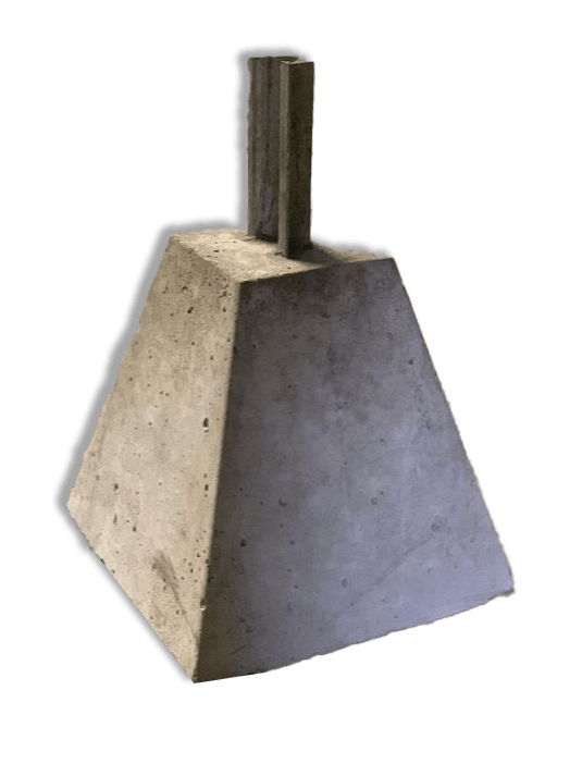 Concrete Products