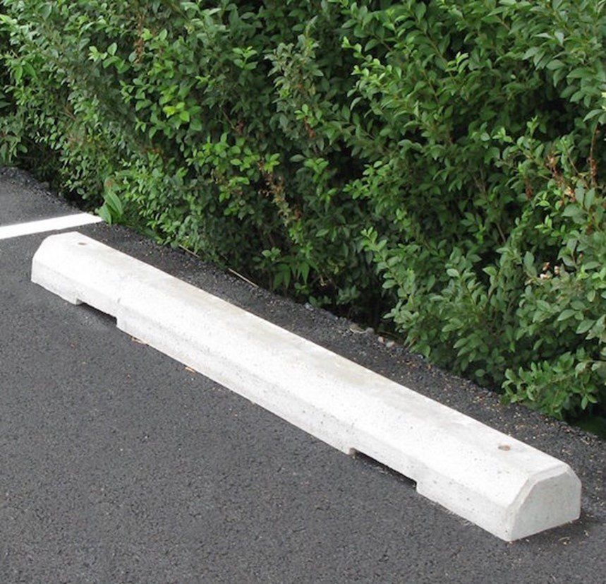 Parking Space