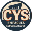 CINTAS Y SUMINISTROS INDUSTRIALES