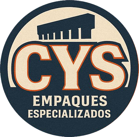 CINTAS Y SUMINISTROS INDUSTRIALES