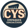 CINTAS Y SUMINISTROS INDUSTRIALES