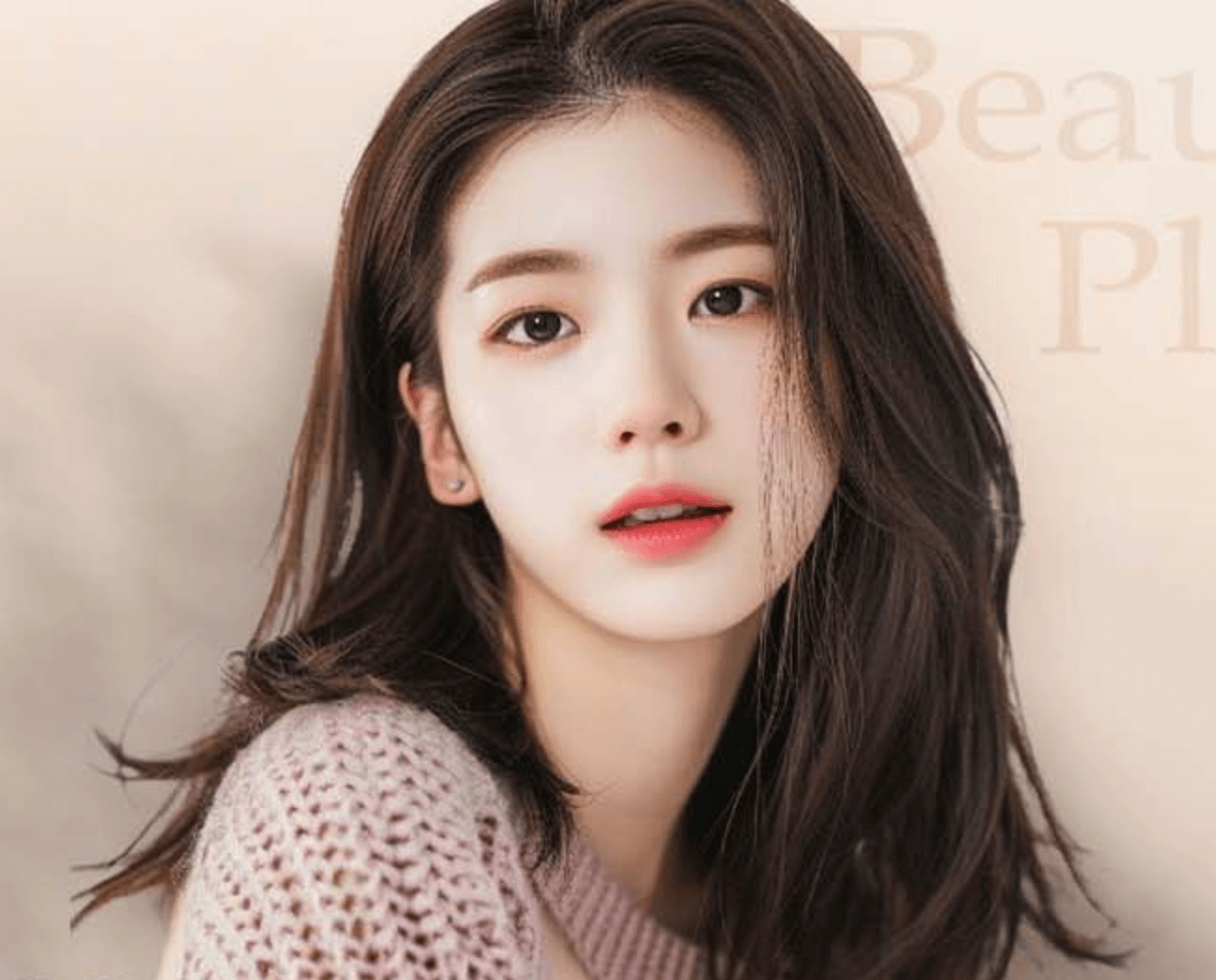 Skin Botox at Cheongdam Peau Rêve Clinic