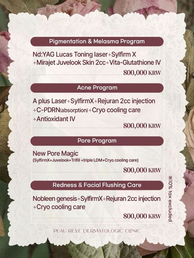 glutathione injection price in korea Injections Cheongdam & Gangnam, Seoul FACE CREAM Variant:BPC 157 ARG - 1000mcg (60 Capsules) Pernicious Anemia: Definition, Symptoms,