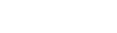 Cheongdam Peau Rêve Clinic logo