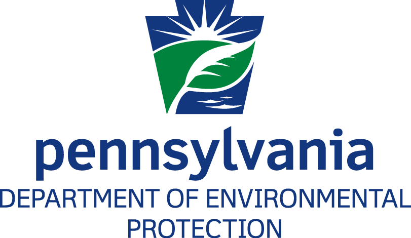 DEP, PA Department of Environmental Protection DEP, PA Department of Environmental Protection