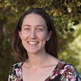 Dr Sam Axford