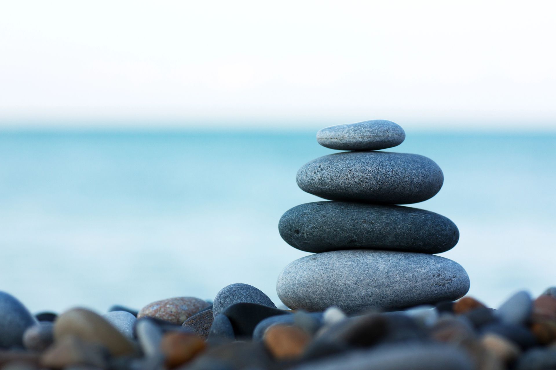 Vibroacoustic Low Frequency Therapy in Sarasota, FL Vibroacoustic Low Frequency Therapy in Sarasota, FL