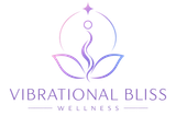 Wellness Center in Sarasota, FL | Vibrational Bliss Wellness Wellness Center in Sarasota, FL | Vibrational Bliss Wellness