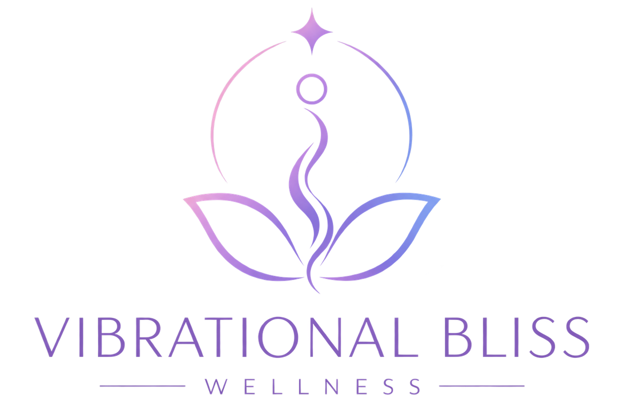 Wellness Center in Sarasota, FL | Vibrational Bliss Wellness Wellness Center in Sarasota, FL | Vibrational Bliss Wellness