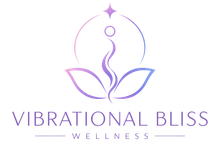 Wellness Center in Sarasota, FL | Vibrational Bliss Wellness Wellness Center in Sarasota, FL | Vibrational Bliss Wellness