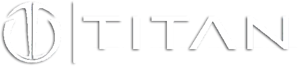 Titan Energy Group Logo