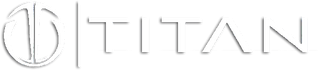 TITAN Logo