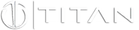 TITAN Logo