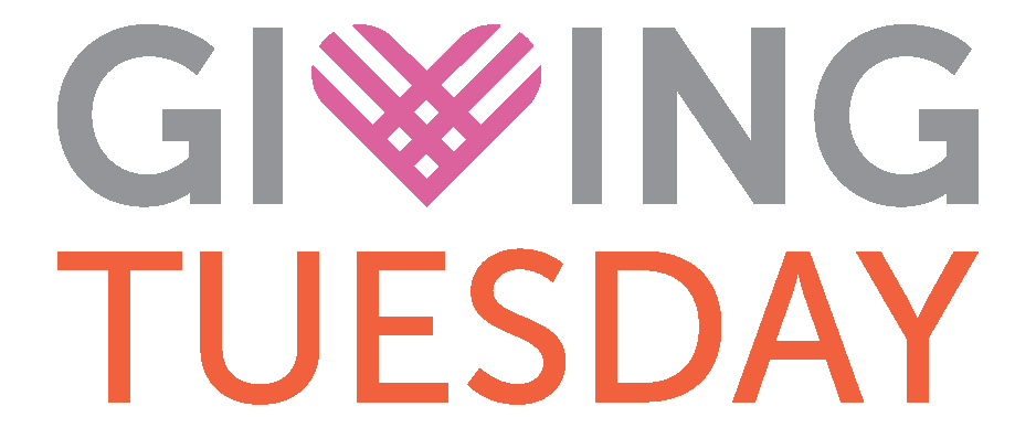 Giving Tuesday Logo