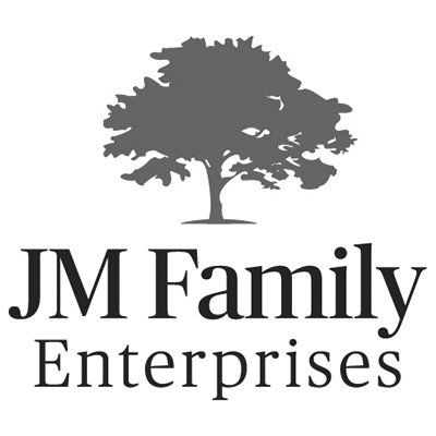 JM Family