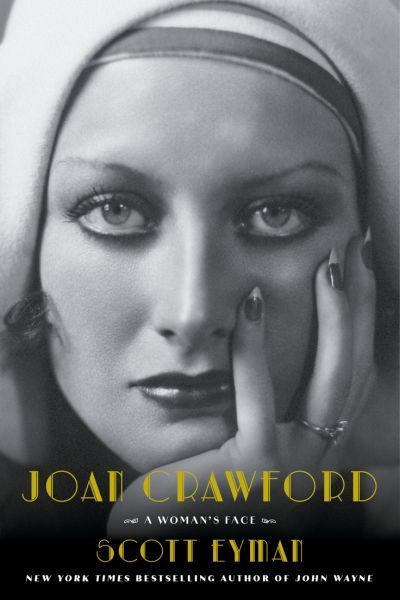 The book cover for
