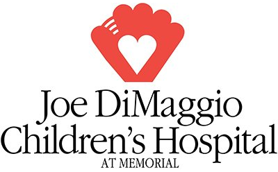 Joe Di Maggio Children's Hopsital