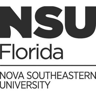 NSU Florida
