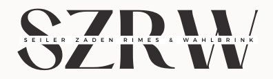 SSZR Logo