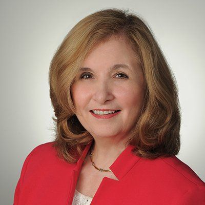 Dorothy Klein