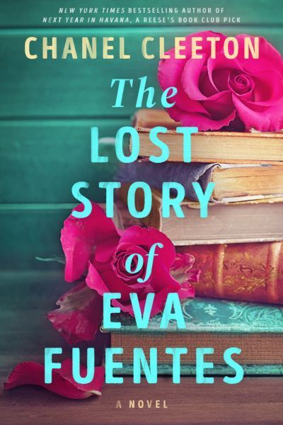 he book cover for