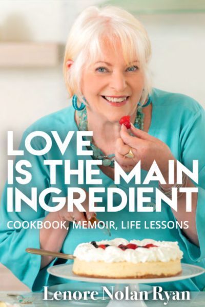 Book cover for