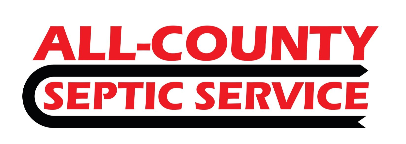ALL COUNTY SEPTIC TANK PUMPING ALL COUNTY SEPTIC TANK PUMPING