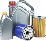 Tire rim wheel | Pro Auto Care