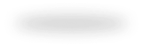 Shadow for Background | Pro Auto Care