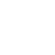 Black and white abstract image with a small black square in the top-right corner and a black block in the bottom-left.