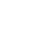 Black and white abstract square with a narrow vertical black bar near the center-right
