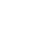 White square with a black bottom edge, resembling a minimal abstract icon.