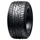 Wheel alignment service | Pro Auto Care