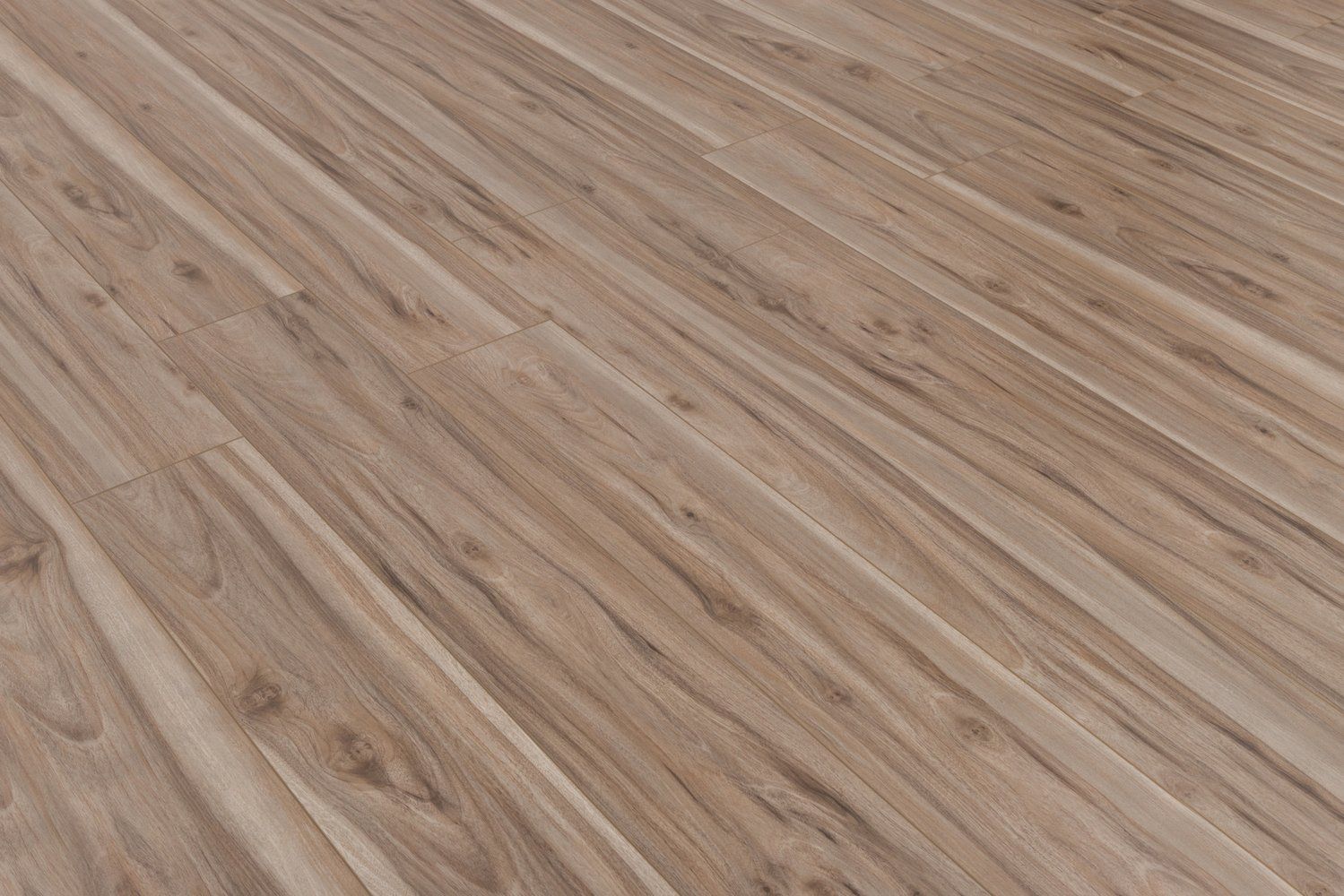 A close up of a wooden floor with a diagonal pattern.