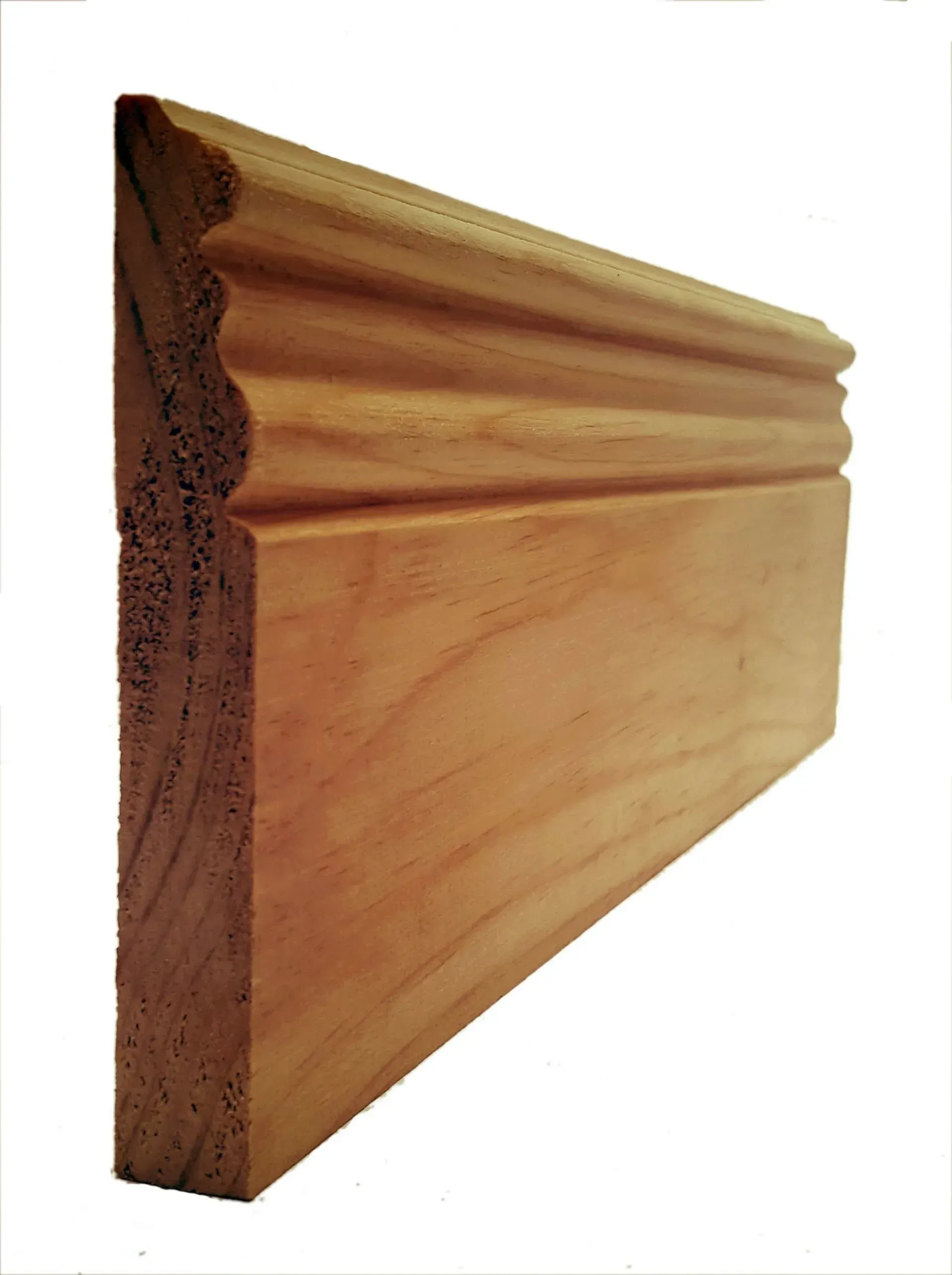Pine Skirtings