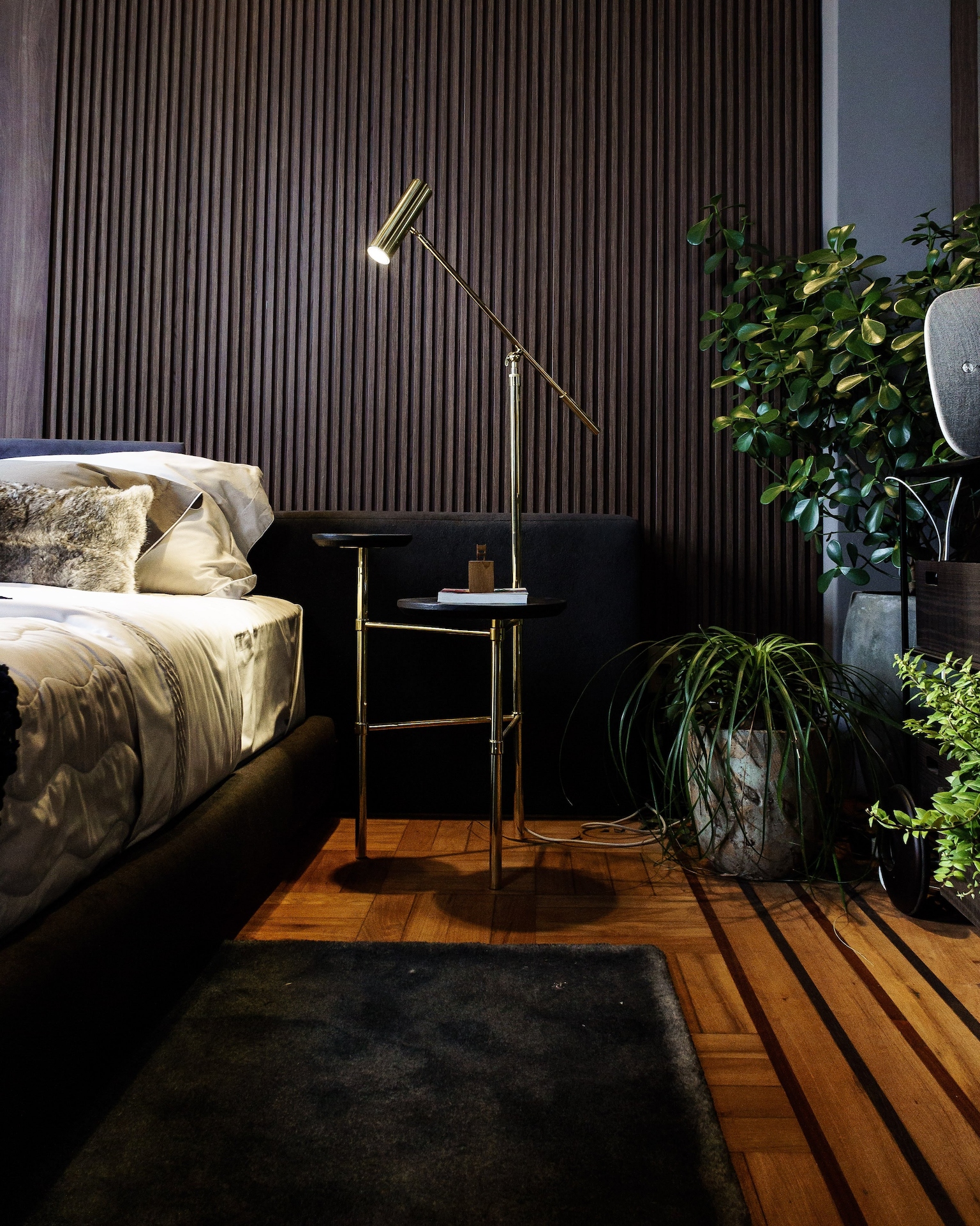 Decking Wood | Timber Decking Planks | Visto Mouldings