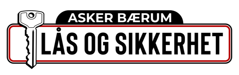 Asker Bærum Lås og Sikkerhet