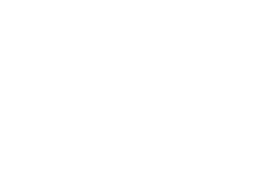 footer-logo-image