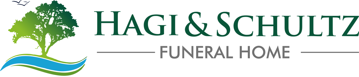 logo-image