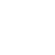 Blank white image