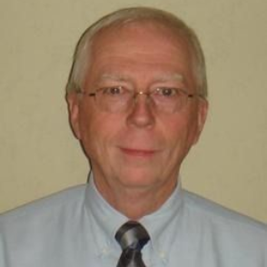 Staff Photo