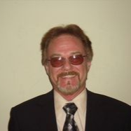 Staff Photo