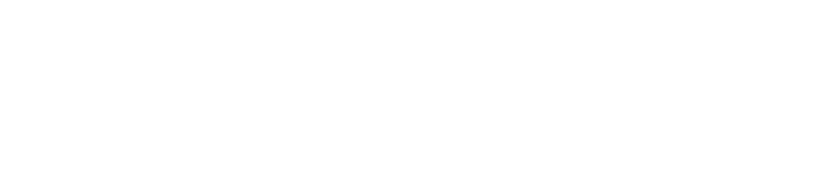 Mostly white blank image with a thin black line near the bottom.
