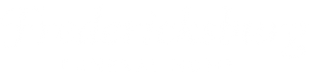 Mostly white blank image with a thin black line near the bottom.