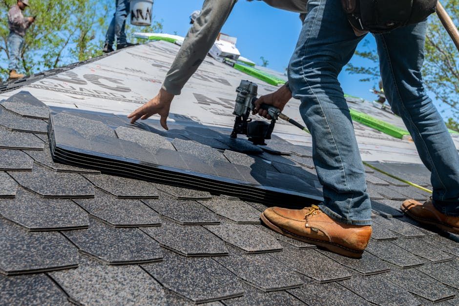 CertainTeed Shingles Review: Every Product Line, Ranked by a Contractor Who Installs Them