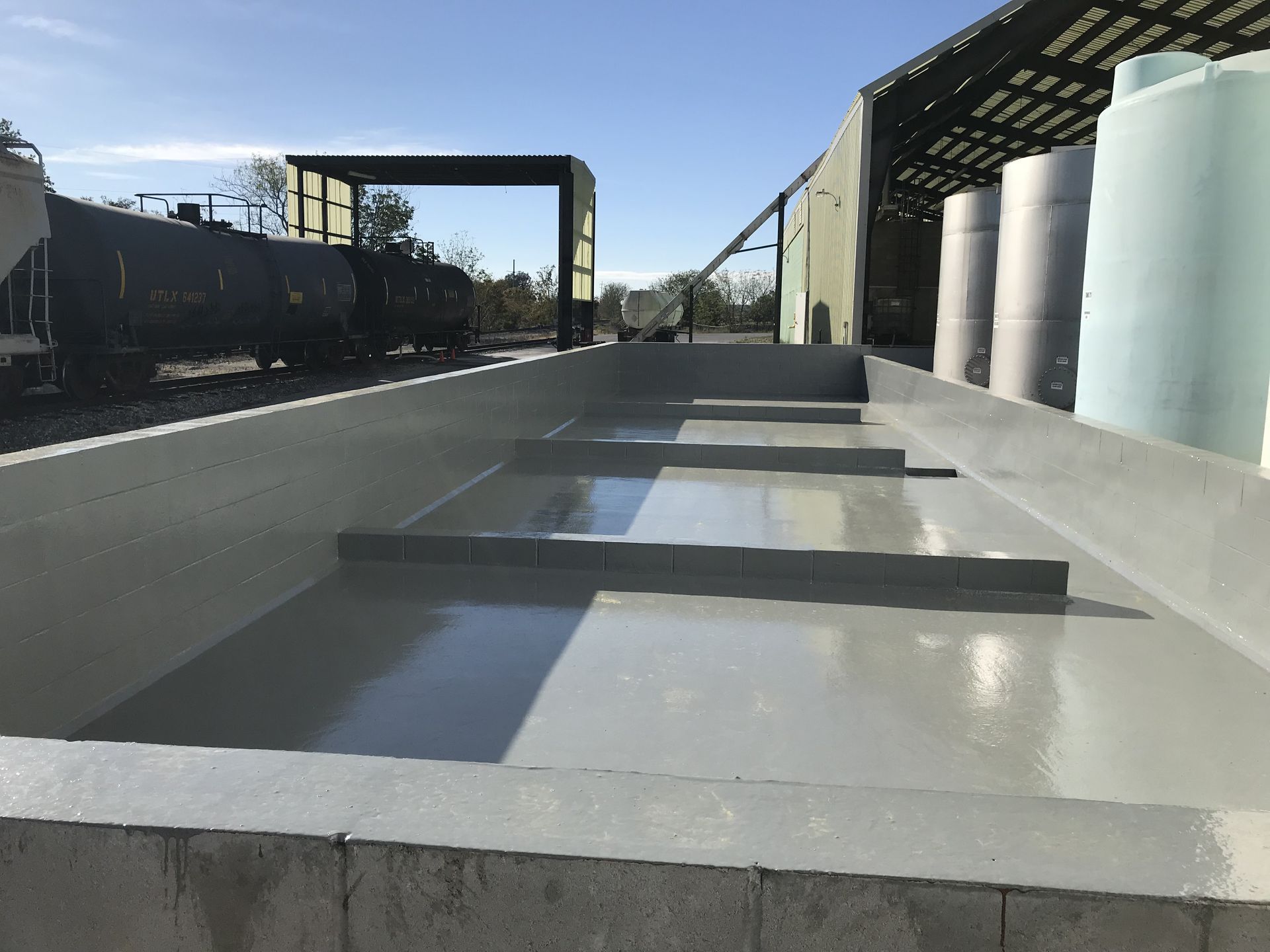construction services 63