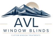 Love Is Blind Logo